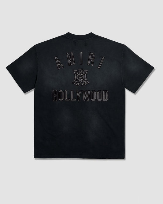 Amir Hollywood T-Shirt