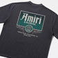 Amir Sunset BLVD T-Shirt