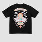 T-Shirt Cotton tennis club CB