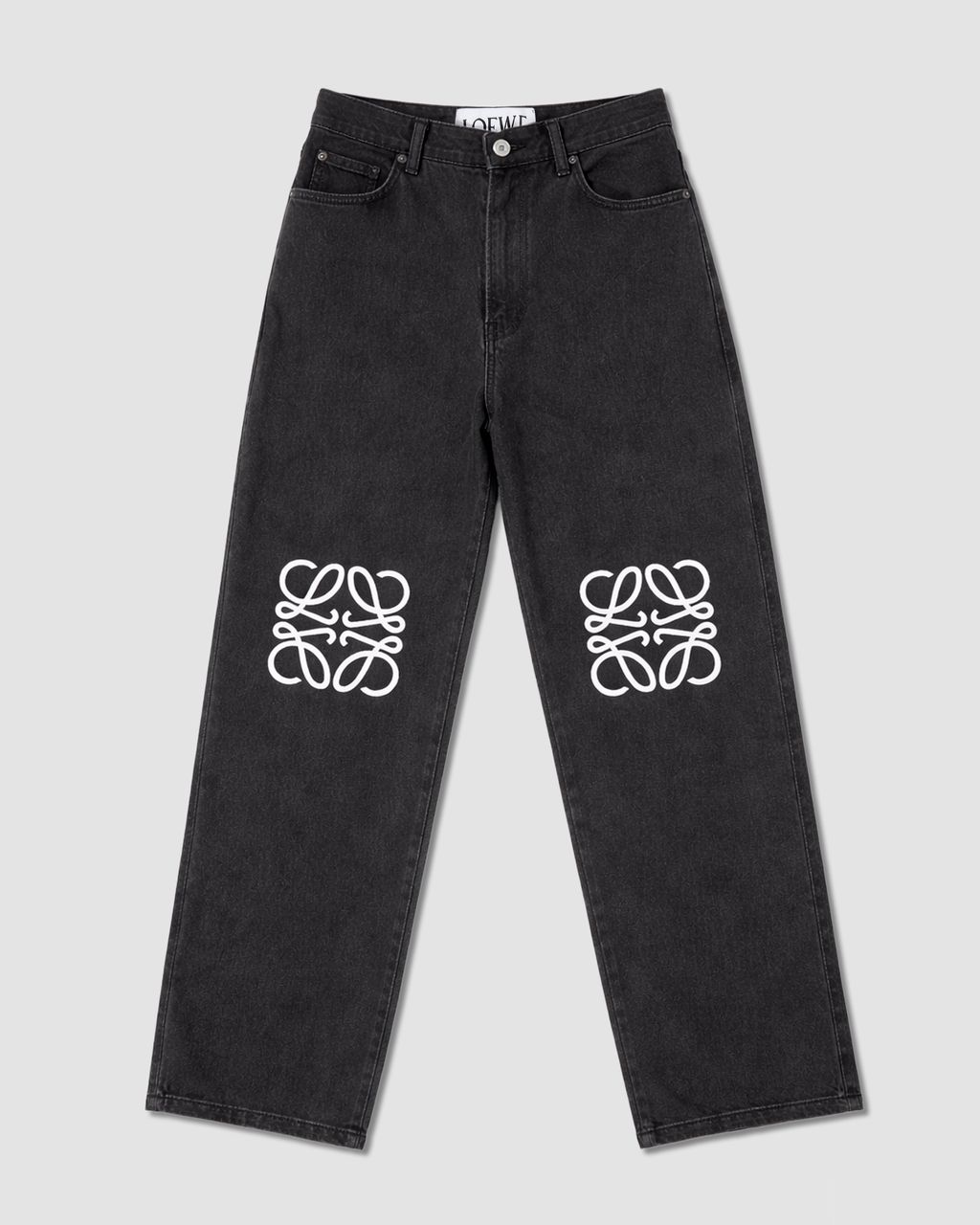 Dolce &amp; Gabanna 9205