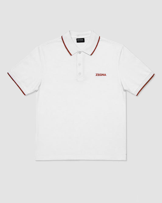 Chemise Jersery Wear ZGN