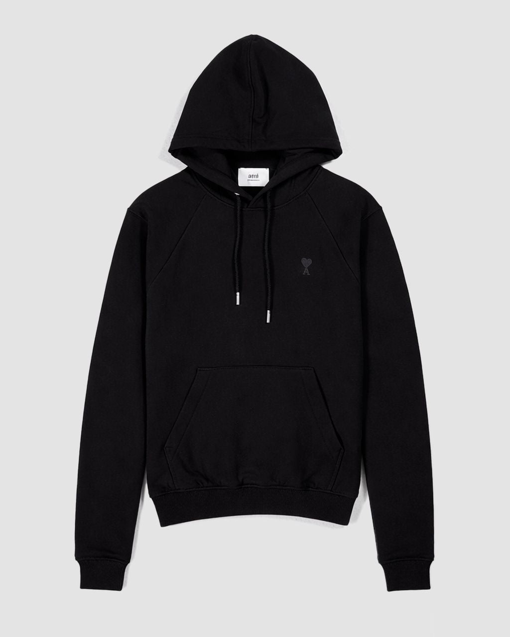 Hoodie Am USW 758