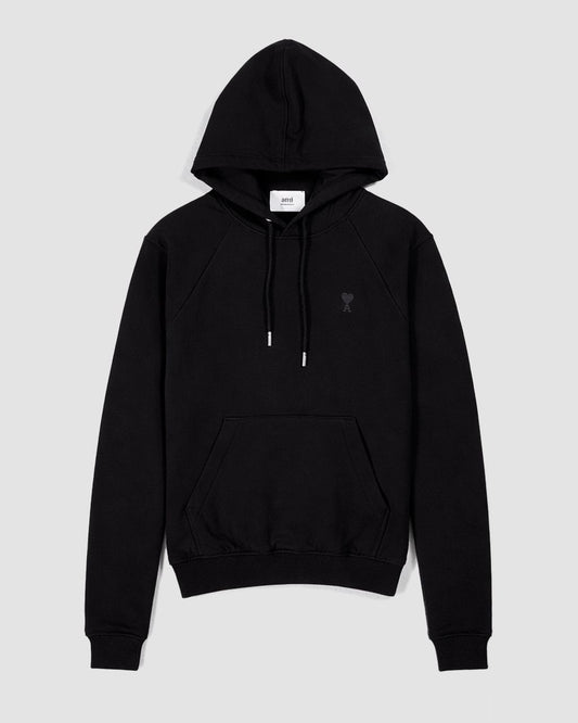 Hoodie Am USW 758