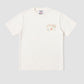T-Shirt Cotton tennis club CB