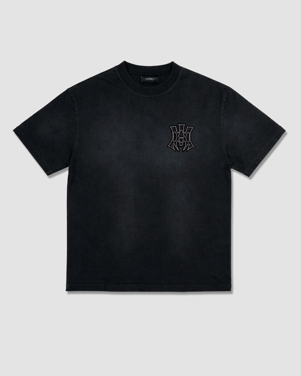 Amir Hollywood T-Shirt