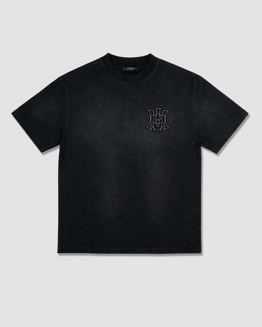 Amir Hollywood T-Shirt