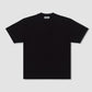 t-shirt mens logo estampado MM