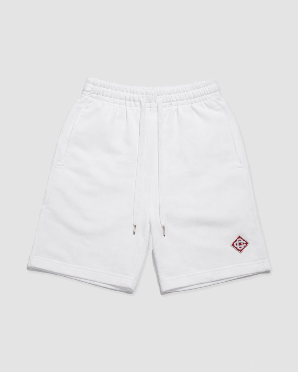 CB Set Beauty of the World