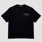 Le T-shirt Club Jacq