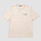 Le T-shirt Club Jacq