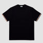 T-shirt 281 BBY