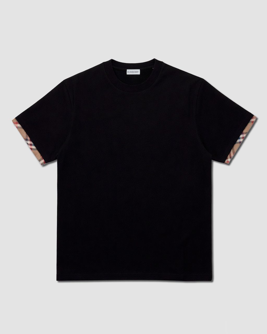 T-shirt 281 BBY