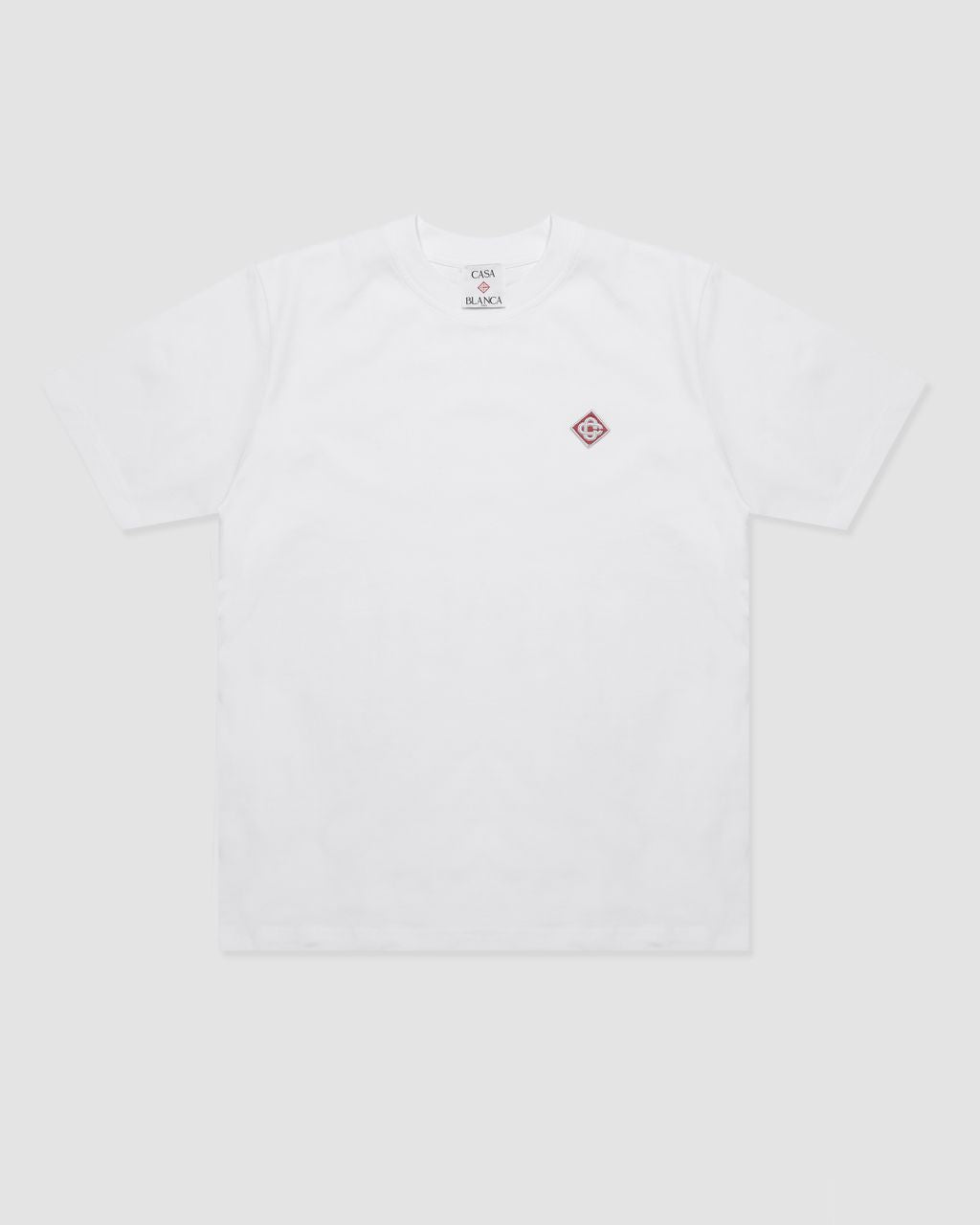 CB Set Beauty of the World