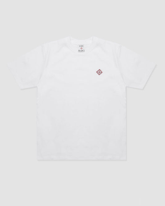 CB Set Beauty of the World