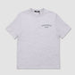 Le T-shirt Club Jacq