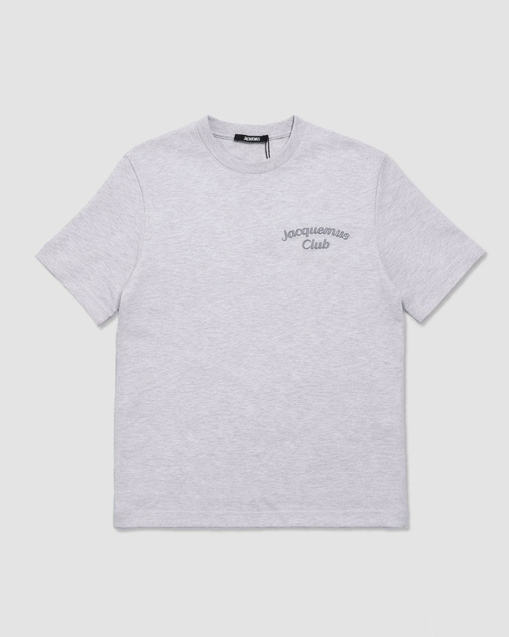 Le T-shirt Club Jacq