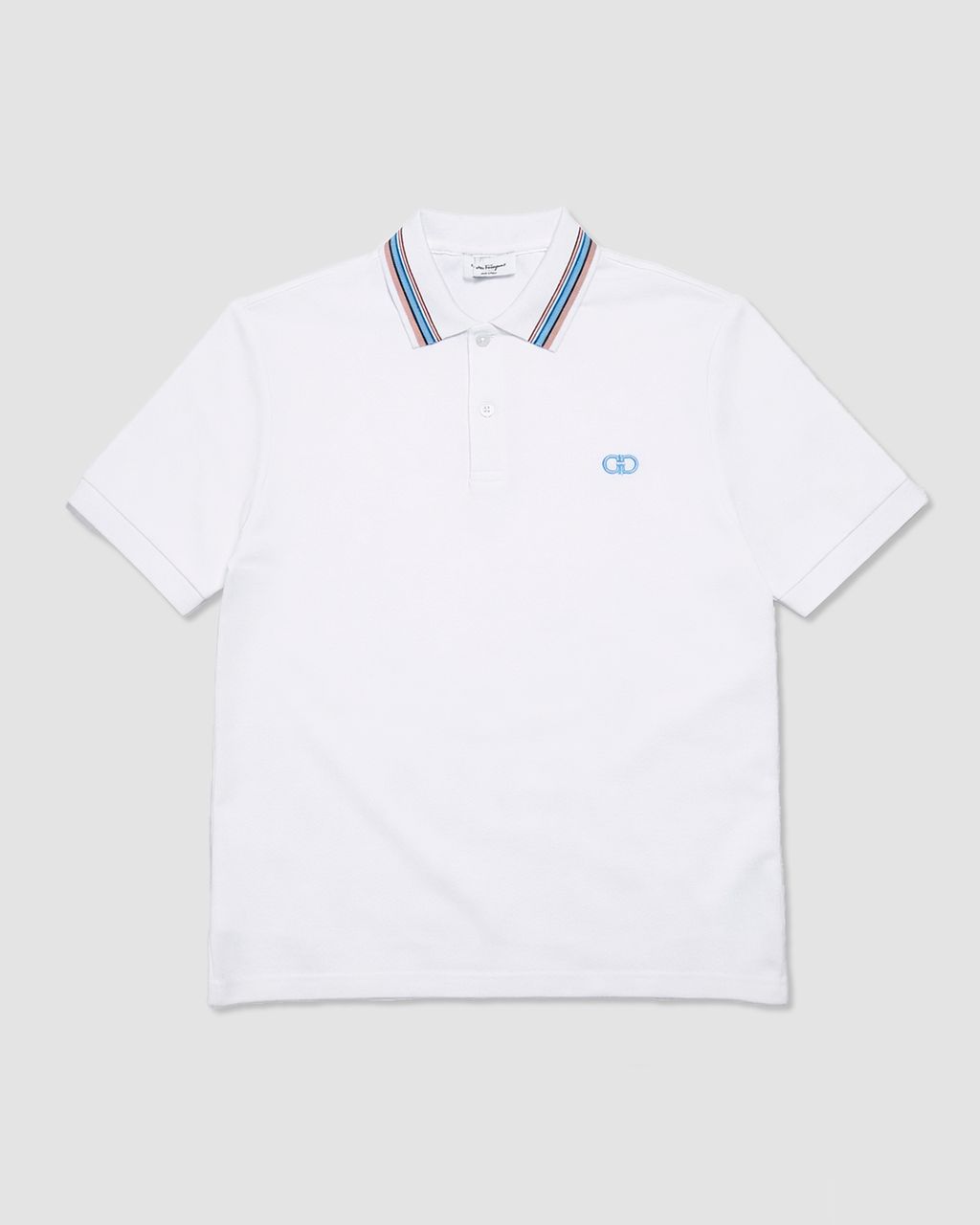 Chemise 2497 Ferragam