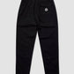Sportivo Trousers MONCLE