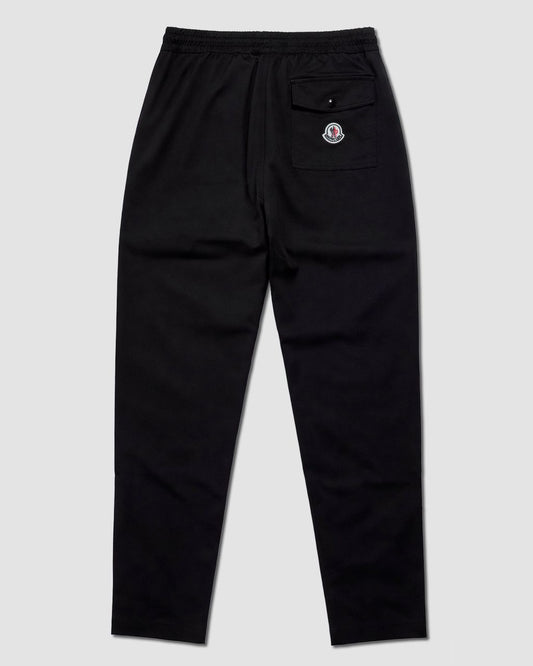 Sportivo Trousers MONCLE