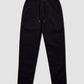 Sportivo Trousers MONCLE
