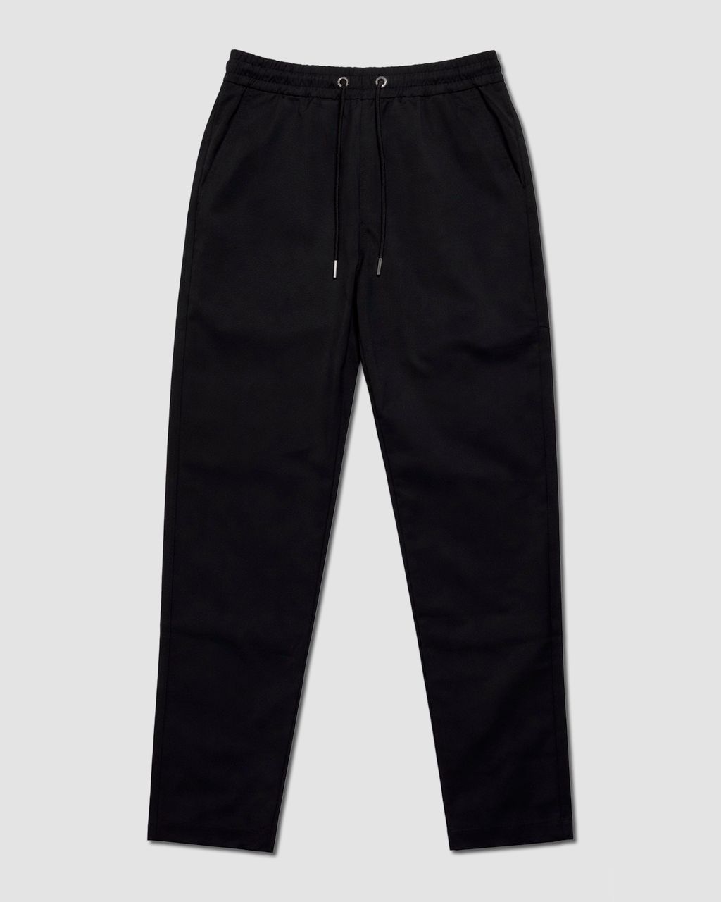 Sportivo Trousers MONCLE