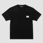Shirt FU7EN
