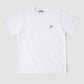 Camiseta ancha Bobby 179