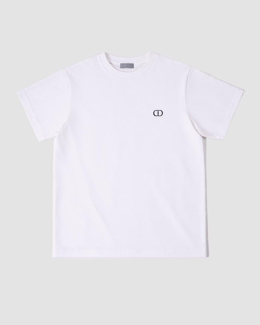 Camiseta ancha Bobby 179
