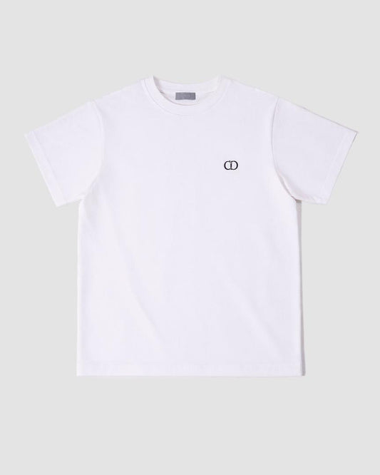 Camiseta ancha Bobby 179