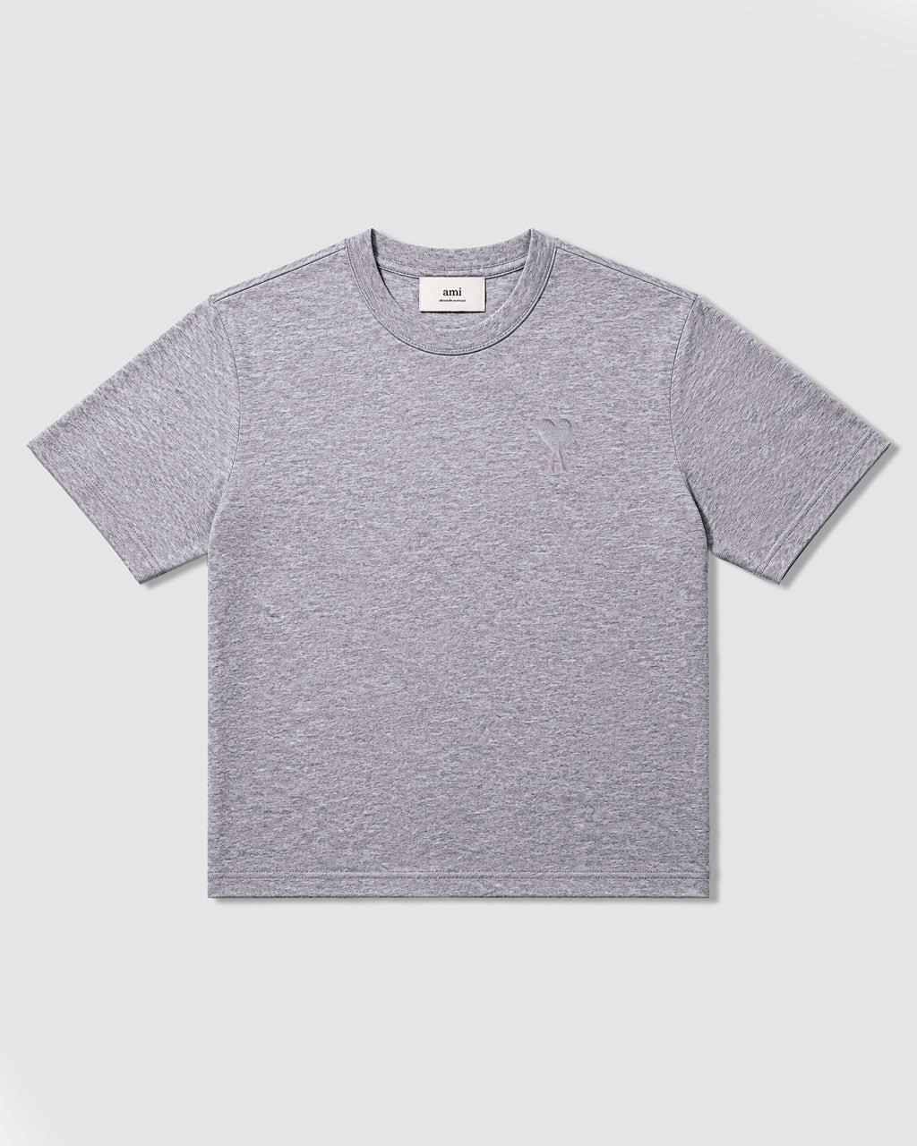 Camiseta Ami De Coeur