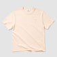 Camiseta Ami De Coeur