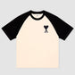 Camiseta Ami De Coeur