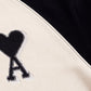 Camiseta Ami De Coeur
