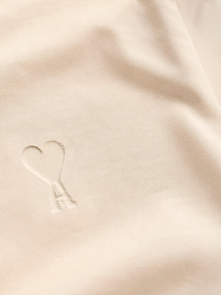 Camiseta Ami De Coeur