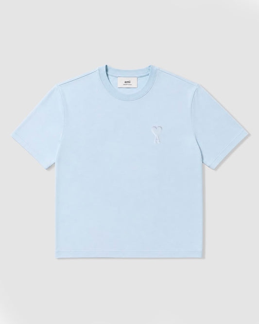 Am Coeur Relieve T-Shirt