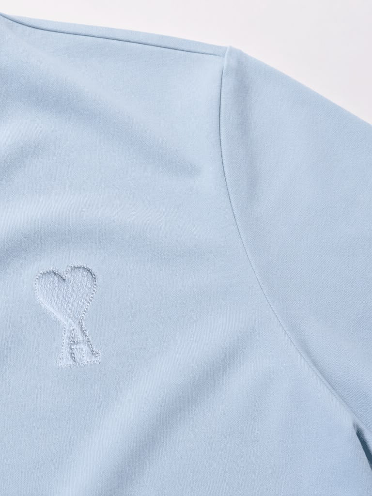 Camiseta Ami De Coeur