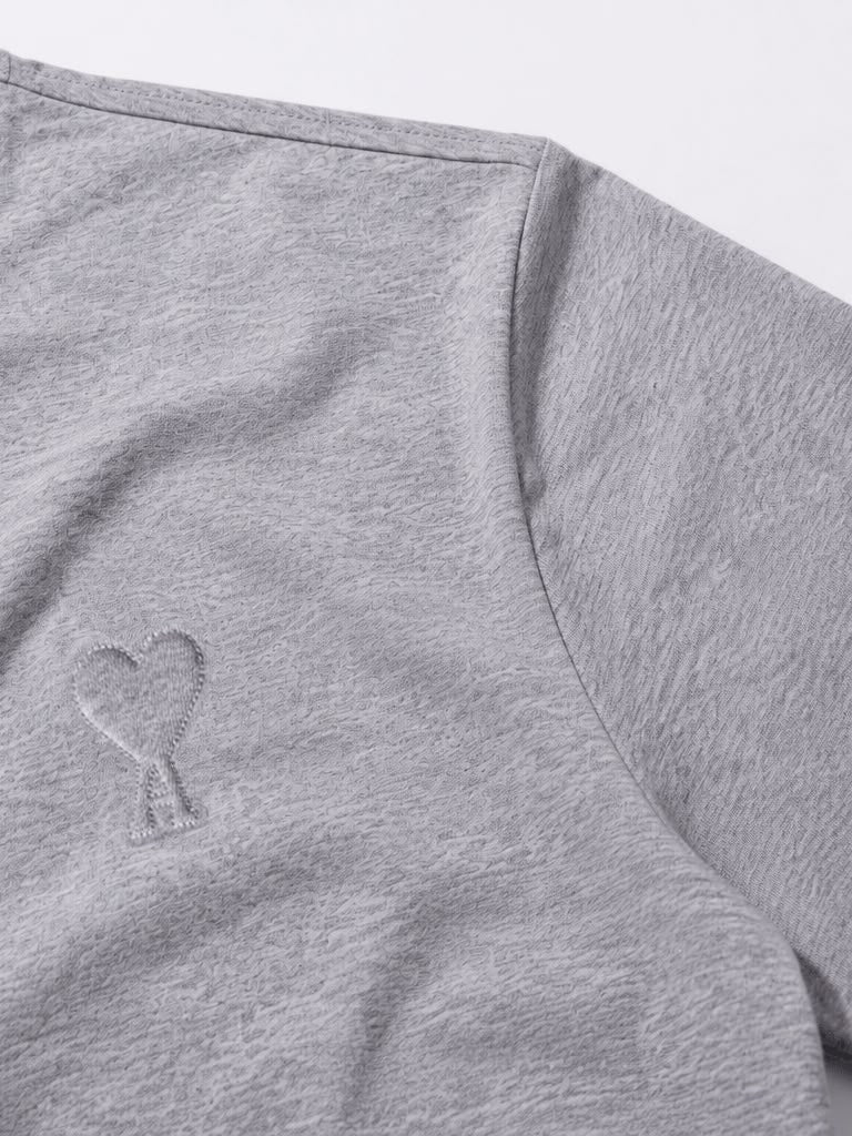 Camiseta Ami De Coeur