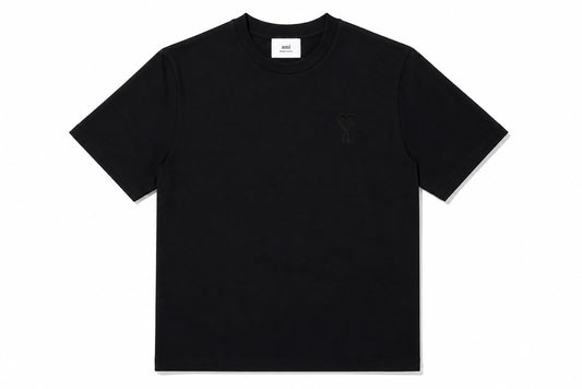 Camiseta Ami De Coeur