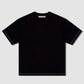 T-SHIRT AC STD 0388