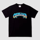 HIPPIE T-SHIRT CB