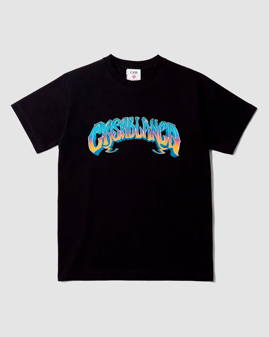 HIPPIE T-SHIRT CB