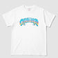 HIPPIE T-SHIRT CB