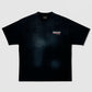 T-Shirt TNVG5 BCG