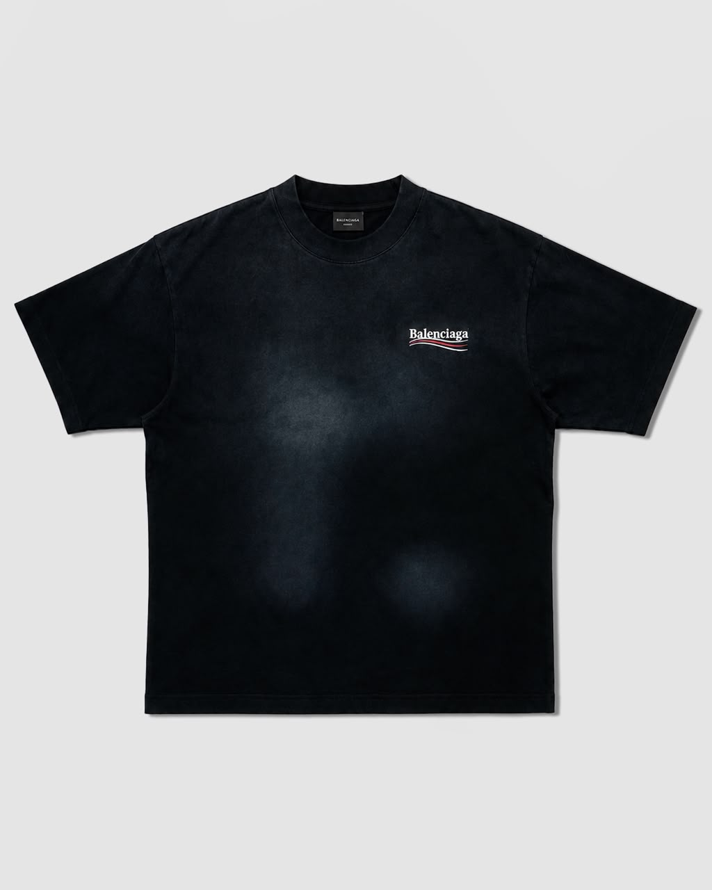 T-Shirt TNVG5 BCG