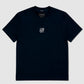 T-SHIRT 0553 LOEW
