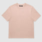 Te Pigmento T-Shirt Jacq
