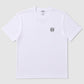 T-SHIRT ANAGRAM 7200 LOEW