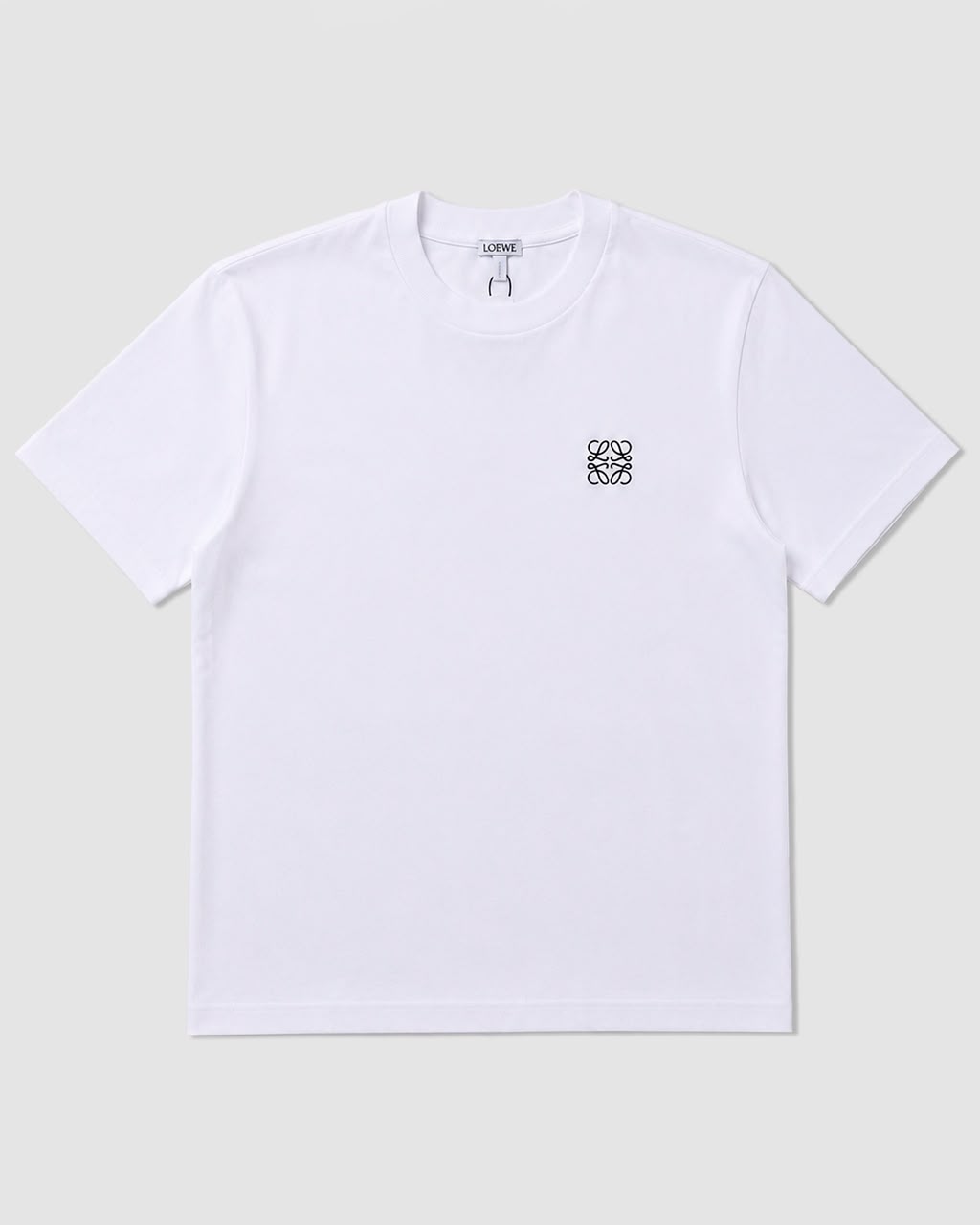 T-SHIRT ANAGRAM 7200 LOEW