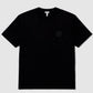 T-SHIRT ANAGRAM 7200 LOEW
