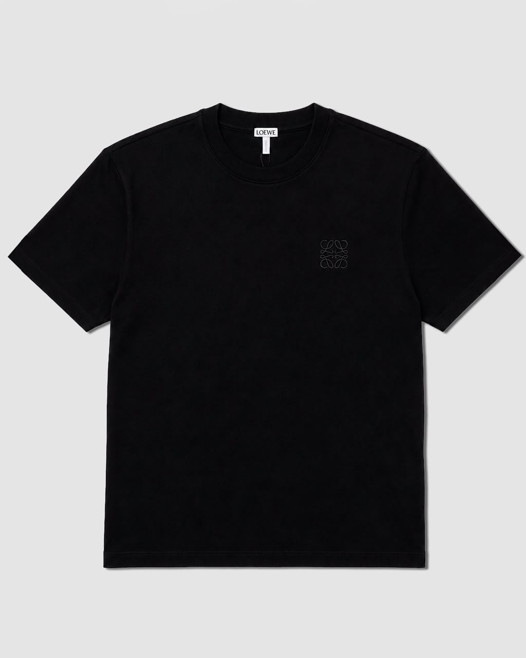 T-SHIRT ANAGRAM 7200 LOEW